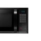 Samsung MC28H5013AK forno a microonde Nero Microonde combinato Superficie piana 28 L 900 W 6