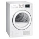 Samsung DV70H4300CW asciugatrice Libera installazione Caricamento frontale 7 kg B Bianco 4