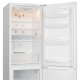 Indesit BIA 181 NF frigorifero con congelatore Libera installazione 303 L Bianco 3