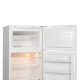 Indesit TIA 140 frigorifero con congelatore Libera installazione 245 L Bianco 3