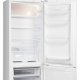 Indesit BIA 181 frigorifero con congelatore Libera installazione 318 L Bianco 3