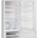 Indesit BI 18.1 frigorifero con congelatore Libera installazione 318 L Bianco 3