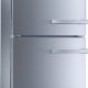 Miele KWTN 14826 SDE ed/cs-2 Cantinetta vino con compressore Libera installazione Acciaio inox 4