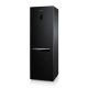 Samsung RB31FERNDBC Libera installazione 339 L F Nero 3