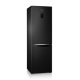 Samsung RB31FERNDBC Libera installazione 339 L F Nero 4