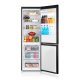 Samsung RB31FERNDBC Libera installazione 339 L F Nero 6