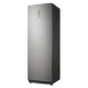 Samsung RZ28H60057F Congelatore verticale Libera installazione 277 L Acciaio inox 3