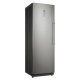 Samsung RZ28H60057F Congelatore verticale Libera installazione 277 L Acciaio inossidabile 4