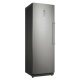 Samsung RZ28H60057F Congelatore verticale Libera installazione 277 L Acciaio inox 4