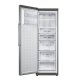 Samsung RZ28H60057F Congelatore verticale Libera installazione 277 L Acciaio inox 5