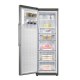 Samsung RZ28H60057F Congelatore verticale Libera installazione 277 L Acciaio inox 6