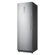 Samsung RZ28H6000SA congelatore Congelatore verticale Libera installazione 277 L Acciaio inossidabile 3