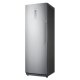 Samsung RZ28H6000SA congelatore Congelatore verticale Libera installazione 277 L Acciaio inox 3
