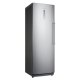 Samsung RZ28H6000SA congelatore Congelatore verticale Libera installazione 277 L Acciaio inossidabile 4