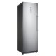 Samsung RZ28H6000SA congelatore Congelatore verticale Libera installazione 277 L Acciaio inox 4