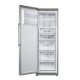 Samsung RZ28H6000SA congelatore Congelatore verticale Libera installazione 277 L Acciaio inossidabile 5