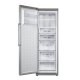 Samsung RZ28H6000SA congelatore Congelatore verticale Libera installazione 277 L Acciaio inox 5