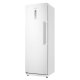 Samsung RZ28H6000WW congelatore Congelatore verticale Libera installazione 277 L Bianco 3