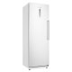 Samsung RZ28H6000WW congelatore Congelatore verticale Libera installazione 277 L Bianco 4