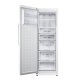 Samsung RZ28H6000WW congelatore Congelatore verticale Libera installazione 277 L Bianco 5