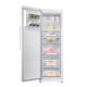 Samsung RZ28H6000WW congelatore Congelatore verticale Libera installazione 277 L Bianco 6