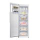 Samsung RZ28H6000WW congelatore Congelatore verticale Libera installazione 277 L Bianco 6