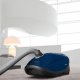 Miele Complete C3 Parquet EcoLine SGDG0 4,5 L A cilindro Secco 800 W Sacchetto per la polvere 7