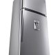 LG GTF925NSPM frigorifero con congelatore Libera installazione Acciaio inox 3