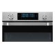 Samsung NV70F7786 70 L 2700 W Acciaio inox 6