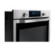 Samsung NV70F7786 70 L 2700 W Acciaio inox 7