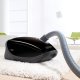 Miele Complete C3 Black Diamond 4,5 L A cilindro Secco 800 W Sacchetto per la polvere 6