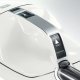 Miele SAAJ0 Swing H1 Aspirapolvere elettrica Secco Filtro AirClean Miele Sacchetto per la polvere 2,5 L 700 W Nero, Bianco 4