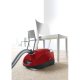 Miele Compact C2 EcoLine 3,5 L A cilindro Secco 800 W Sacchetto per la polvere 3