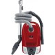 Miele Compact C2 EcoLine 3,5 L A cilindro Secco 800 W Sacchetto per la polvere 4