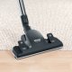Miele Classic C1 4,5 L A cilindro Secco 700 W Sacchetto per la polvere 4