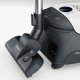 Miele Classic C1 4,5 L A cilindro Secco 700 W Sacchetto per la polvere 5