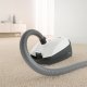 Miele Classic C1 4,5 L A cilindro Secco 700 W Sacchetto per la polvere 6