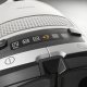 Miele S 8340 EcoLine 4,5 L A cilindro Secco 1200 W Sacchetto per la polvere 4