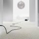 Miele Compact C2 3,5 L A cilindro Secco 1200 W Sacchetto per la polvere 7