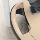 Miele Complete C3 4,5 L A cilindro Secco 800 W Sacchetto per la polvere 6