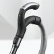 Miele Complete C3 Comfort 4,5 L A cilindro Secco 700 W Sacchetto per la polvere 5
