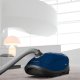 Miele Complete C3 Comfort 4,5 L A cilindro Secco 700 W Sacchetto per la polvere 7