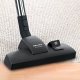 Miele Complete C2 Black Pearl 4,5 L A cilindro Secco 1600 W Sacchetto per la polvere 4