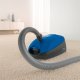 Miele Classic C1 Special 4,5 L A cilindro Secco 800 W 5