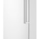 Samsung RZ28H6005WW congelatore Congelatore verticale Libera installazione 277 L Bianco 3