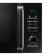 Samsung MS28H5125GK forno a microonde Superficie piana 28 L 1000 W Nero 6