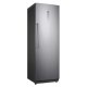 Samsung RR35H6165SS frigorifero Libera installazione 350 L Acciaio inox 4