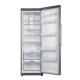 Samsung RR35H6165SS frigorifero Libera installazione 350 L Acciaio inox 5