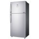 Samsung RT50H6305SL frigorifero con congelatore Libera installazione Platino 3