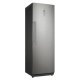 Samsung RR35H60057F frigorifero Libera installazione 350 L Acciaio inox 4